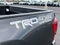 2019 Toyota TACOMA TRD OFFRD TRD Off Road