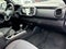 2019 Toyota TACOMA TRD OFFRD TRD Off Road