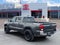 2019 Toyota TACOMA TRD OFFRD TRD Off Road