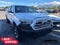 2018 Toyota Tacoma Limited