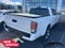 2018 Toyota Tacoma Limited