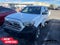 2018 Toyota Tacoma Limited