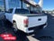 2018 Toyota Tacoma Limited