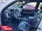 2018 Toyota Tacoma Limited