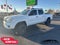 2015 Toyota TACOMA PRERUNNER PreRunner