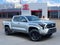 2024 Toyota TACOMA SR5 SR5