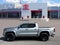 2024 Toyota TACOMA SR5 SR5