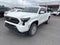 2024 Toyota TACOMA SR5 SR5