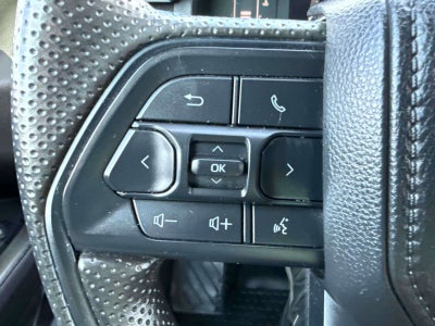 2024 Toyota TACOMA SR5 SR5
