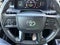 2024 Toyota TACOMA SR5 SR5