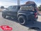 2024 Toyota TACOMA TRD OFFRD TRD Off Road