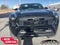 2024 Toyota TACOMA TRD OFFRD TRD Off Road