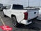 2025 Toyota TACOMA TRD SPORT TRD Sport