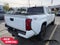 2025 Toyota TACOMA TRD SPORT TRD Sport