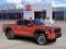 2025 Toyota TACOMA TRD OFFRD TRD Off Road