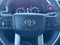 2025 Toyota TACOMA TRD OFFRD TRD Off Road