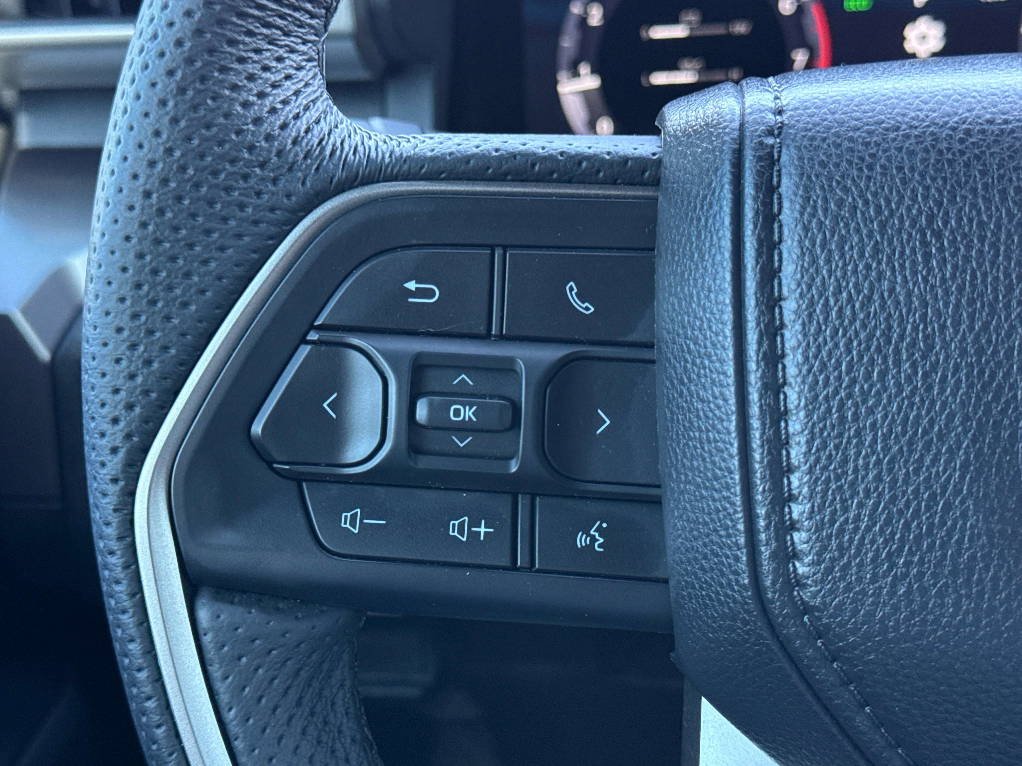 2025 Toyota TACOMA TRD OFFRD TRD Off Road