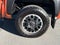 2025 Toyota TACOMA TRD OFFRD TRD Off Road