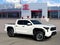 2024 Toyota TACOMA TRD OFFRD TRD Off Road