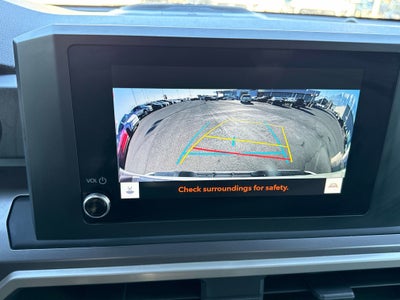 2024 Toyota TACOMA TRD OFFRD TRD Off Road