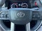 2024 Toyota TACOMA TRD OFFRD TRD Off Road