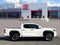 2024 Toyota TACOMA TRD OFFRD TRD Off Road