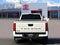 2024 Toyota TACOMA TRD OFFRD TRD Off Road
