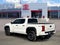 2024 Toyota TACOMA TRD OFFRD TRD Off Road