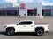 2024 Toyota TACOMA TRD OFFRD TRD Off Road