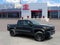 2024 Toyota TACOMA TRD OFFRD TRD Off Road