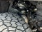 2024 Toyota TACOMA TRD OFFRD TRD Off Road