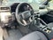 2024 Toyota TACOMA TRD OFFRD TRD Off Road