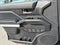 2024 Toyota TACOMA TRD OFFRD TRD Off Road