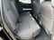 2024 Toyota TACOMA TRD OFFRD TRD Off Road