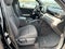 2024 Toyota TACOMA TRD OFFRD TRD Off Road