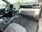 2024 Toyota TACOMA TRD OFFRD TRD Off Road