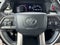2024 Toyota TACOMA TRD OFFRD TRD Off Road