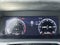 2024 Toyota TACOMA TRD OFFRD TRD Off Road