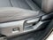 2024 Toyota TACOMA TRD OFFRD TRD Off Road