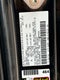 2024 Toyota TACOMA TRD OFFRD TRD Off Road