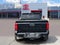 2024 Toyota TACOMA TRD OFFRD TRD Off Road