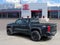 2024 Toyota TACOMA TRD OFFRD TRD Off Road