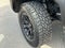 2024 Toyota TACOMA TRD OFFRD TRD Off Road