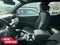 2024 Toyota TACOMA SR5 SR5