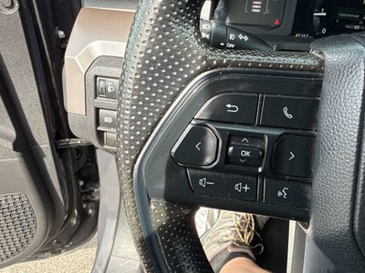 2024 Toyota TACOMA SR5 SR5