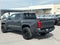 2024 Toyota TACOMA SR5 SR5