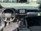 2026 Toyota TACOMA TRD OFFRD TRD Off Road