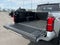 2026 Toyota TACOMA TRD OFFRD TRD Off Road