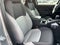 2026 Toyota TACOMA TRD OFFRD TRD Off Road