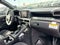 2026 Toyota TACOMA TRD OFFRD TRD Off Road